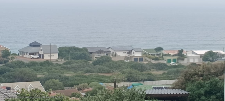 4 Bedroom Property for Sale in Tergniet Western Cape